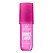 90 ml